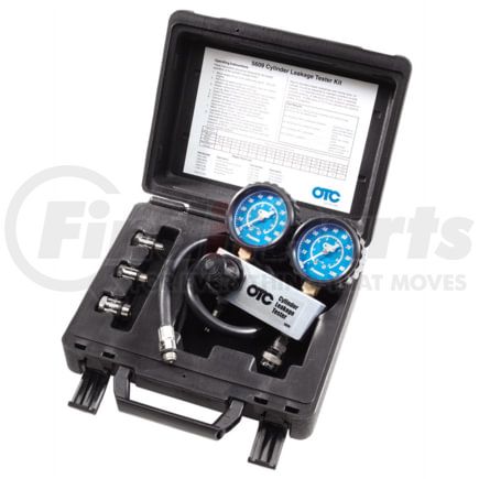 OTC Tools & Equipment 5609