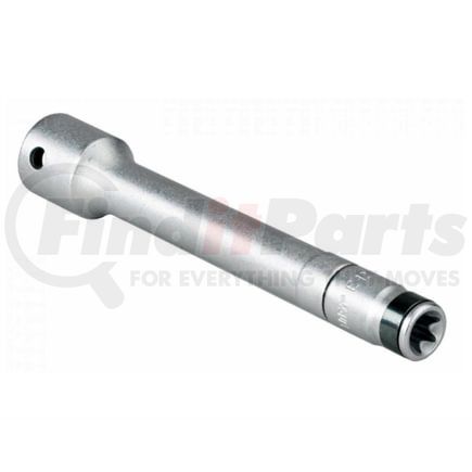 OTC Tools & Equipment 5940
