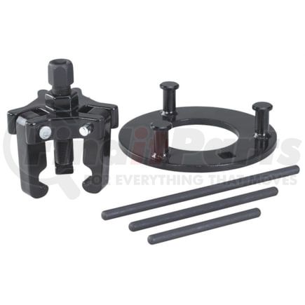 OTC Tools & Equipment 6284