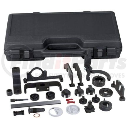 OTC Tools & Equipment 6489