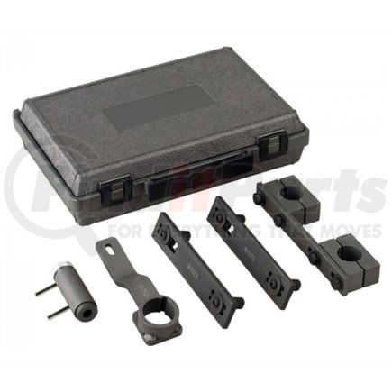 OTC Tools & Equipment 6498