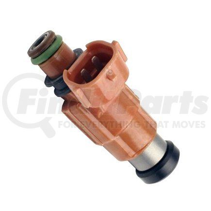 Beck Arnley 155-0274 REMAN FUEL INJEC