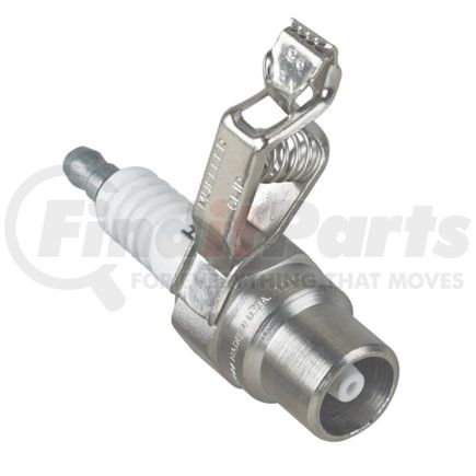 OTC Tools & Equipment 6589