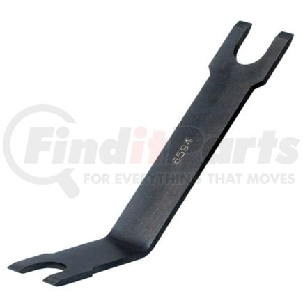 OTC Tools & Equipment 6594