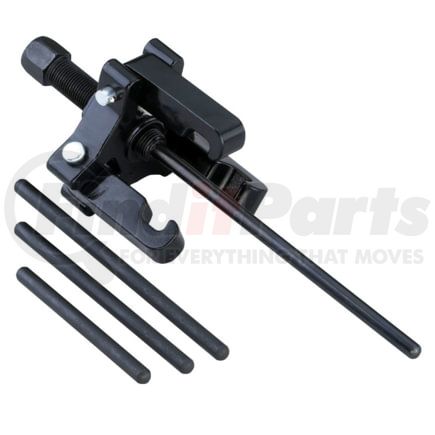 OTC Tools & Equipment 6667