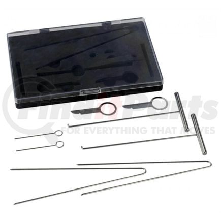 OTC Tools & Equipment 6711