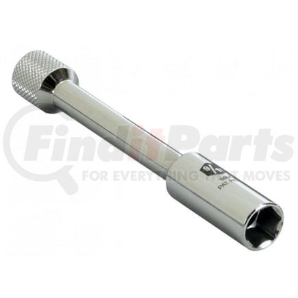 OTC Tools & Equipment 6900