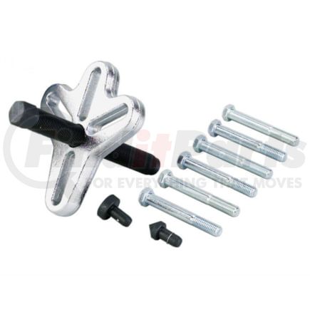 OTC Tools & Equipment 6930