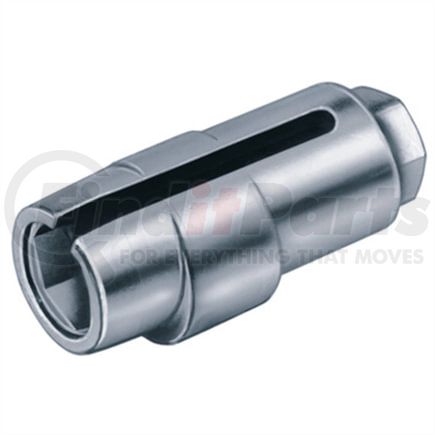 OTC Tools & Equipment 6931