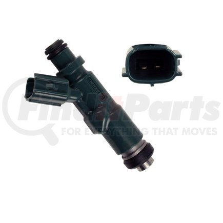Beck Arnley 155-0300 REMAN FUEL INJEC