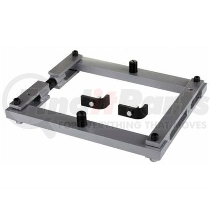 OTC Tools & Equipment 7071