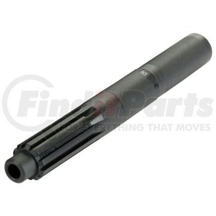 OTC Tools & Equipment 7072A