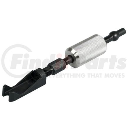 OTC Tools & Equipment 7121