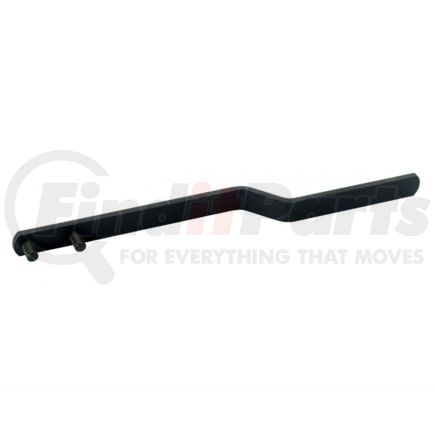 OTC Tools & Equipment 7161