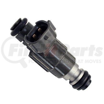 Beck Arnley 155-0307 REMAN FUEL INJEC