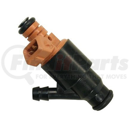 Beck Arnley 155-0309 REMAN FUEL INJEC
