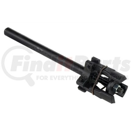 OTC Tools & Equipment 7180