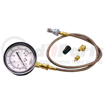 OTC Tools & Equipment 7215