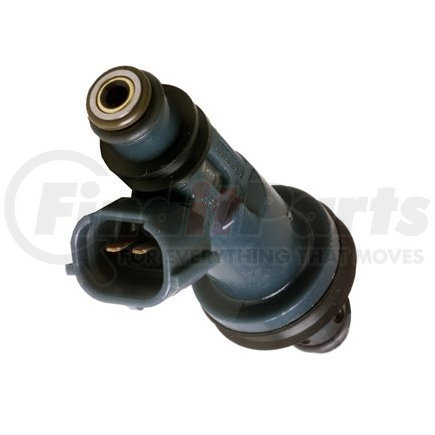 Beck Arnley 155-0319 REMAN FUEL INJEC