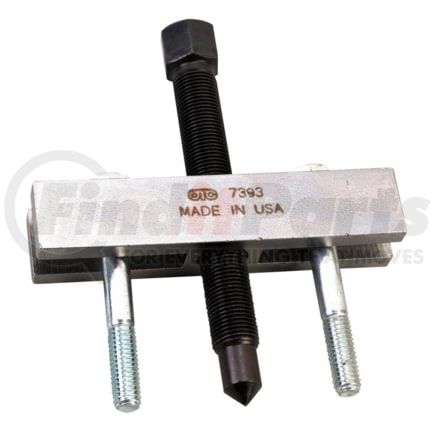 OTC Tools & Equipment 7393