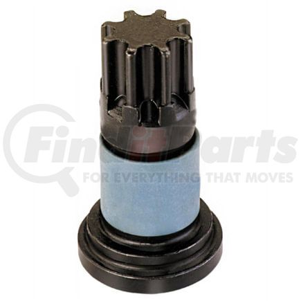OTC Tools & Equipment 7471A