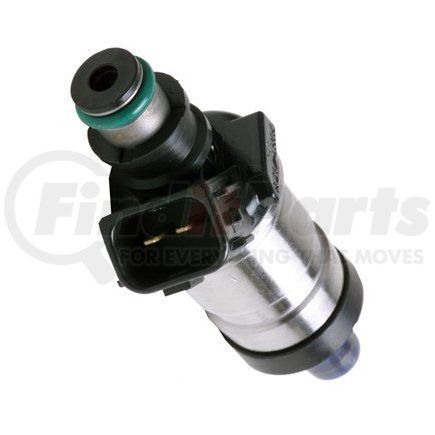 Beck Arnley 155-0331 REMAN FUEL INJEC