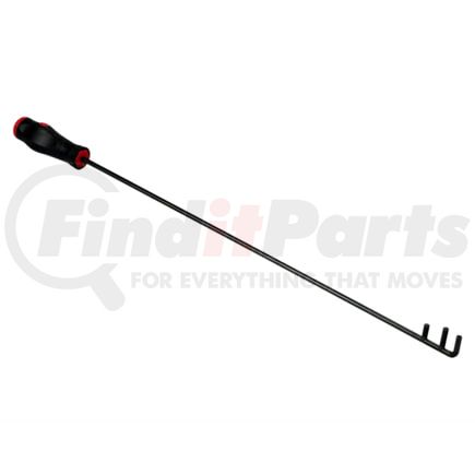 OTC Tools & Equipment 7654A
