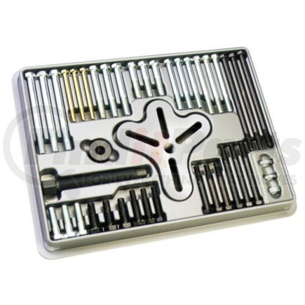 OTC Tools & Equipment 7790