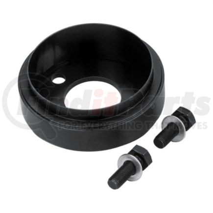 OTC Tools & Equipment 7786