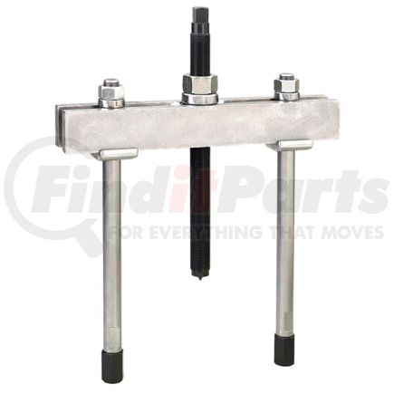 OTC Tools & Equipment 938