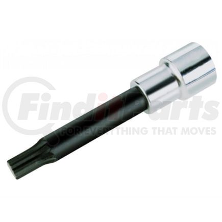 OTC Tools & Equipment 6022