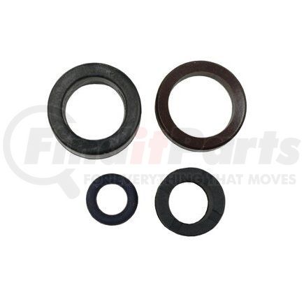 Beck Arnley 158-0308 FUEL INJ O-RING