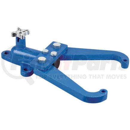 OTC Tools & Equipment 7020