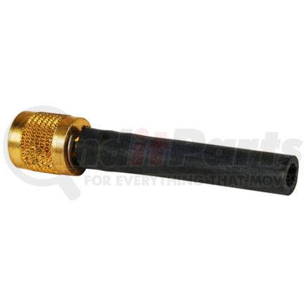 OTC Tools & Equipment 6522-4