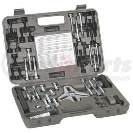 OTC Tools & Equipment 7793