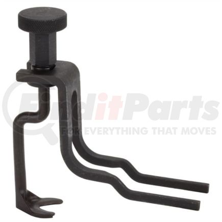 OTC Tools & Equipment 6684