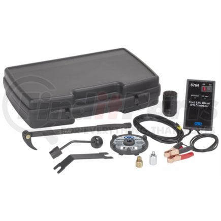OTC Tools & Equipment 6770