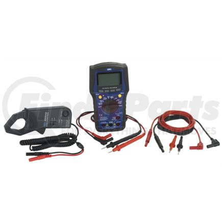 OTC Tools & Equipment 3940-HD