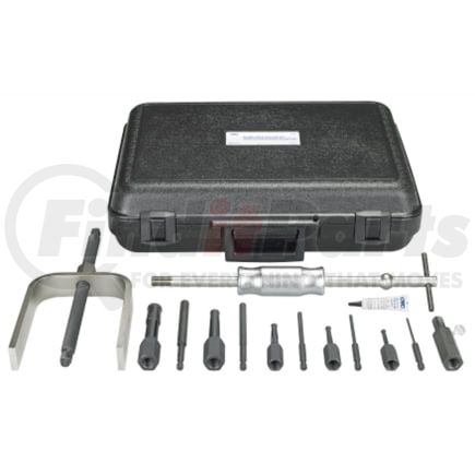 OTC Tools & Equipment 6981