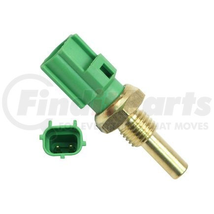 Beck Arnley 158-0421 COOLANT TEMPERATURE SENSOR