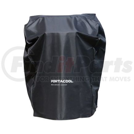 Port-A-Cool PARCVRJ22000