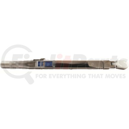 Precision Instruments C2FR600H