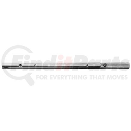 Precision Instruments XT36H