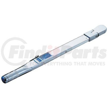 Precision Instruments C4D400F
