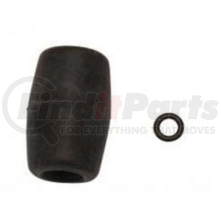 Private Brand Tools 80003 Bladder Repair Kit