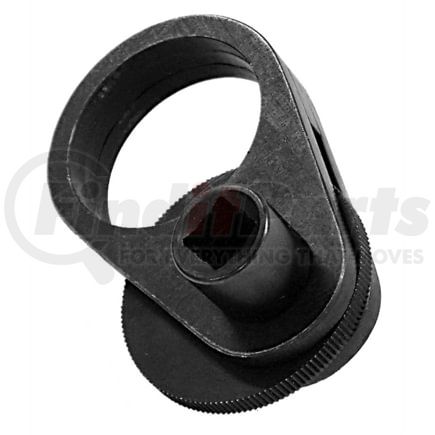 Private Brand Tools 70950 Heavy Duty Wrack Wrench