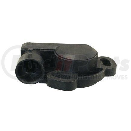 Beck Arnley 158-0516 THROTTLE SWITCH