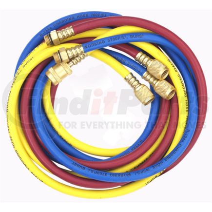 Robinair 60096