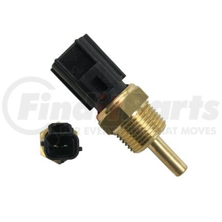 Beck Arnley 158-0539 COOLANT TEMPERATURE SENSOR