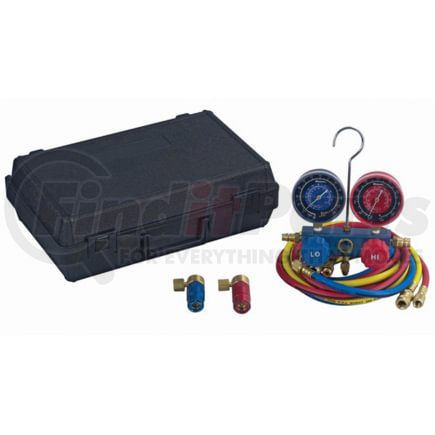 Robinair 48510